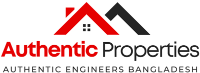 Authentic Properties